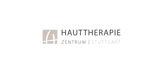 Logo HautTherapieZentrum Stuttgart Dr. Merkert Copyright 2024 for Doc Tattooentfernung
