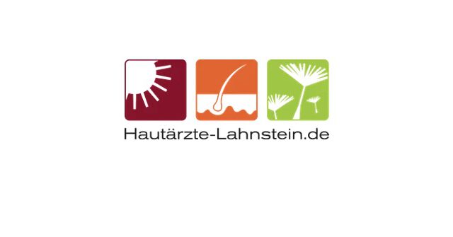 Hautärzte-Lahnstein