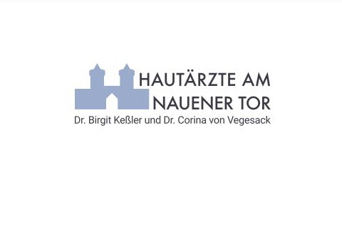 Hautärzte am Nauener Tor