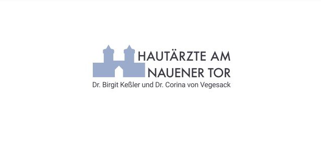 Hautärzte am Nauener Tor