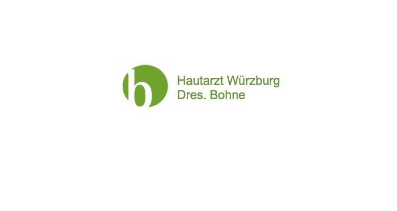 Logo Hautarzt Würzburg Drs Bohne Copyright 2019 DocTattooentfernung