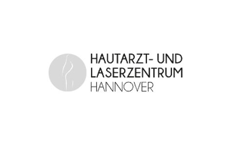 Hautarzt- und Laserzentrum Hannover