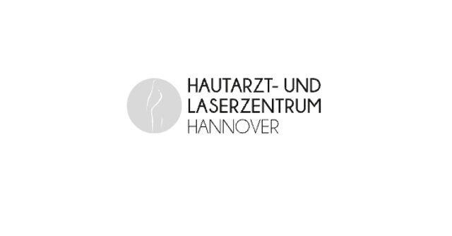 Hautarzt- und Laserzentrum Hannover