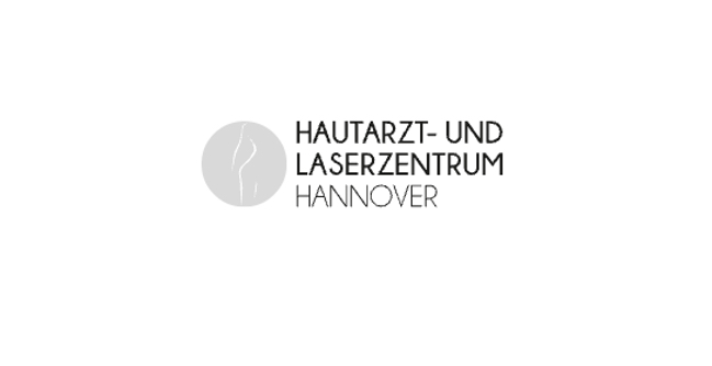 Logo Hautarzt- und Laserzentrum Hannover Copyright 2024 for Doc Tattooentfernung