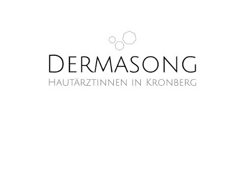 Hautarztpraxis DERMASONG