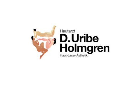 Hautarzt Uribe Holmgren
