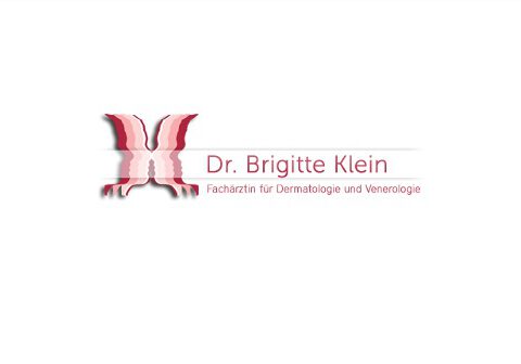 Hautarztpraxis Dr. Klein