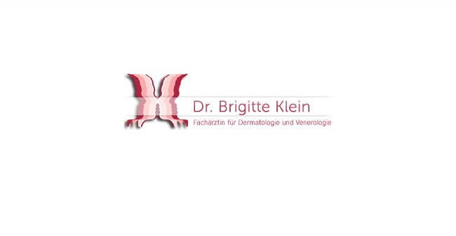 Logo Hautarztpraxis Dr Brigitte Klein Wien AUT Copyright 2024 Doc Tattooentfernung