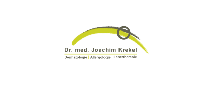 Logo Hautarztpraxis Dr Krekel Copyright 2019 DocTattooentfernung