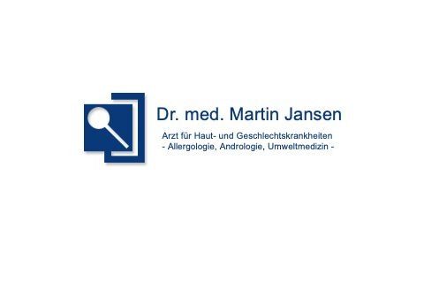 Hautarztpraxis Dr. Jansen