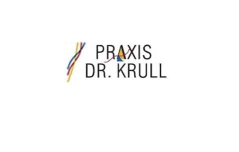 Hautarztpraxis Dr. Krull