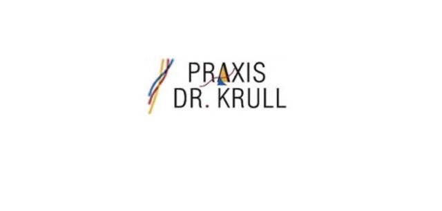 Hautarztpraxis Dr. Krull