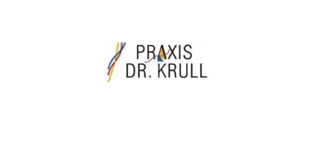 Logo Hautarztpraxis Dr. Gerhard Krull Karlsruhe Copyright 2023 for DocTattooentfernung