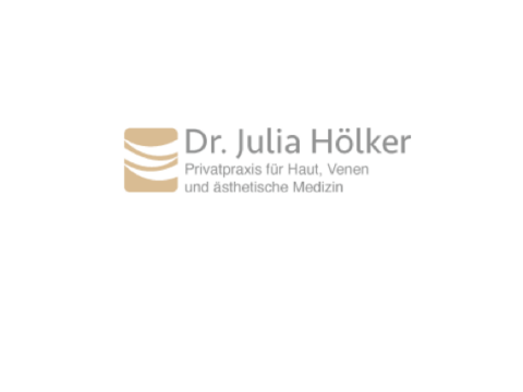 Privatpraxis für Haut, Venen und ästhetische Medizin