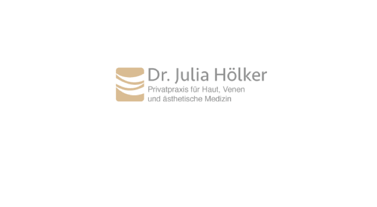 Logo Hautarztpraxis Dr. Hölker Copyright 2019 DocTattooentfernung