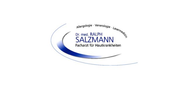 Hautarztpraxis Dr. Salzmann