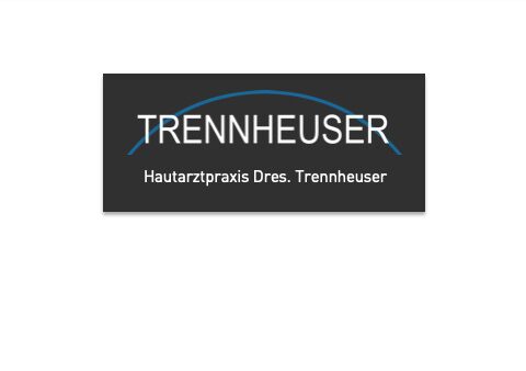 Hautarztpraxis Dres. Trennheuser