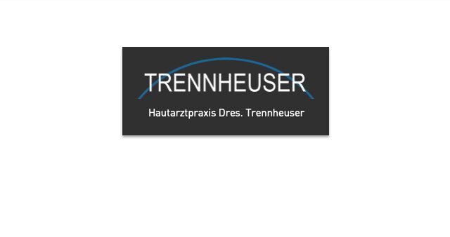 Hautarztpraxis Dres. Trennheuser