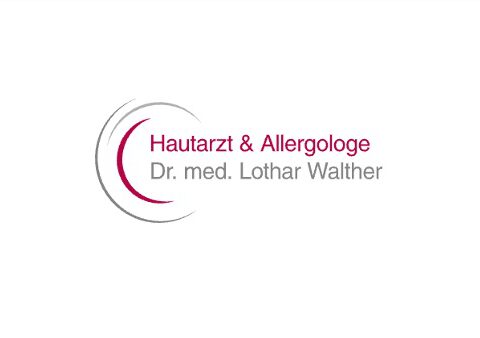 Hautarztpraxis Dr. Lothar Walther