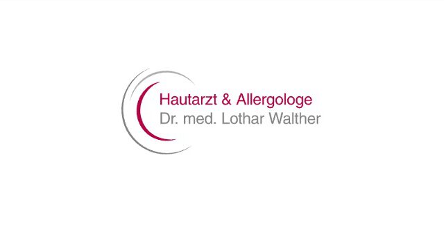 Hautarztpraxis Dr. Lothar Walther