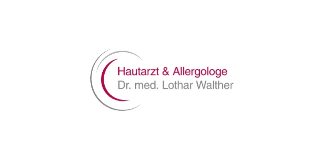 Logo Hautarztpraxis Nürnberg Dr Walther Copyright 2024 Doc Tattooentfernung