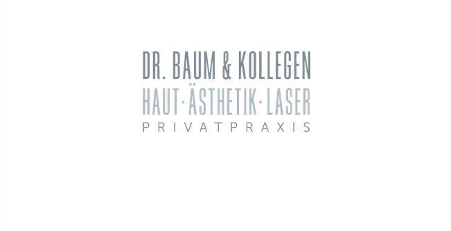 Logo Hautarztpraxis im Vorderen Westen Privatpraxis Dr. Baum und Kollegen Copyright 2024 for Doc Tattooentfernung