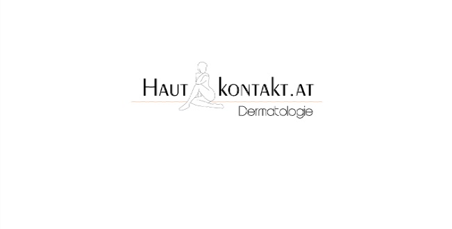 Logo Hautkontakt Kufstein AT Copyright 2024 for DocTattooentfernung