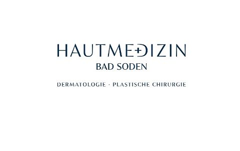 Hautmedizin Bad Soden