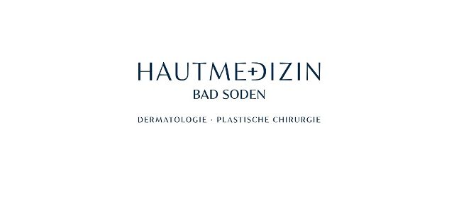 Hautmedizin Bad Soden