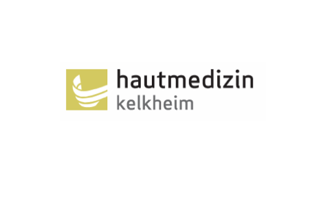 Hautmedizin Kelkheim