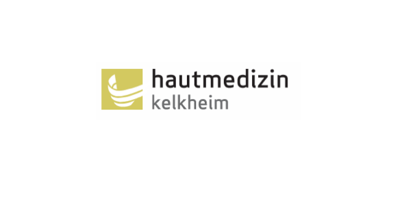 Hautmedizin Kelkheim