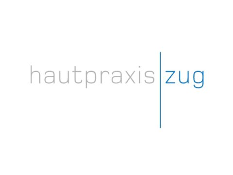 Hautpraxis-Zug