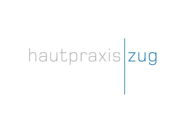 Hautpraxis-Zug