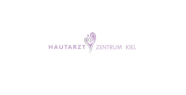 Logo Hautarztzentrum Kiel Copyright 2024 for Doc Tattooentfernung