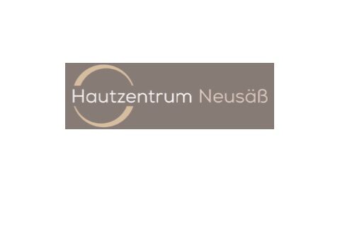 Hautzentrum Neusäß