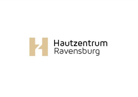 Hautzentrum Ravensburg
