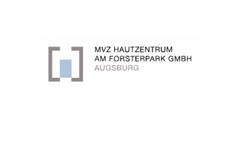 Hautzentrum am Forsterpark