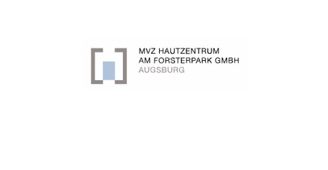 Hautzentrum am Forsterpark