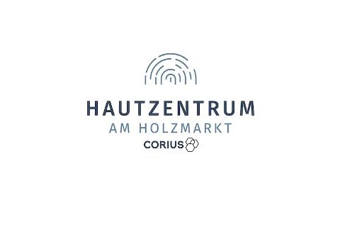 MVZ Hautzentrum am Holzmarkt