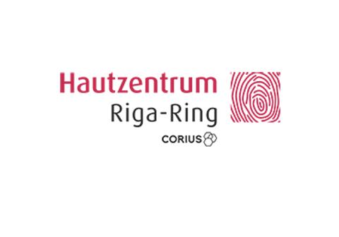 Hautzentrum am Riga-Ring