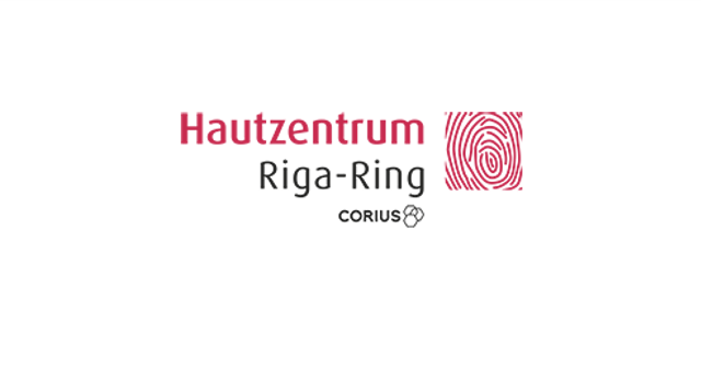 Hautzentrum am Riga-Ring