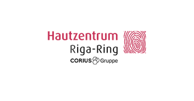 Logo Hautzentrum am Riga-Ring Soest Dr. Lars Karl Copyright 2022 for DocTattooentfernung