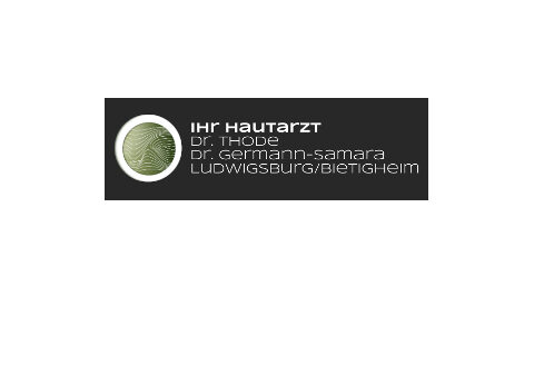 IHR HAUTARZT - Ludwigsburg