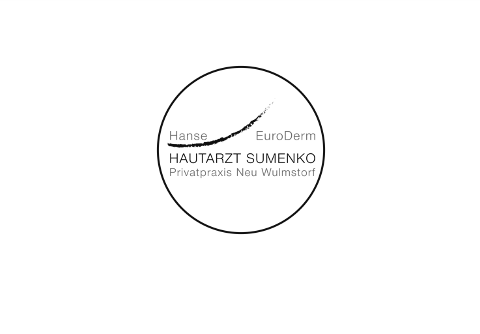 Hautarzt Sumenko