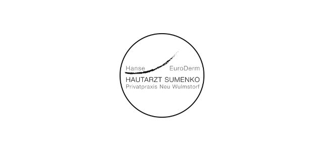 Hautarzt Sumenko