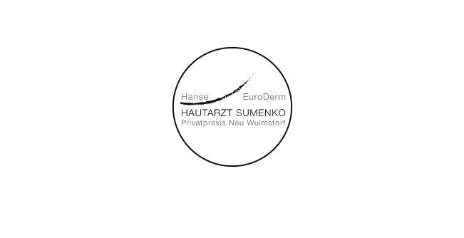 Logo II Aleksandr Sumenko Hautarztpraxis Neu Wulmstorf Copyright 2024 for Doc Tattooentfernung