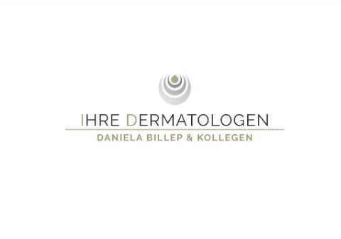 Ihre Dermatologin Daniela H. Billep