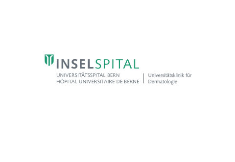 Inselspital - Universitätsklinik für Dermatologie
