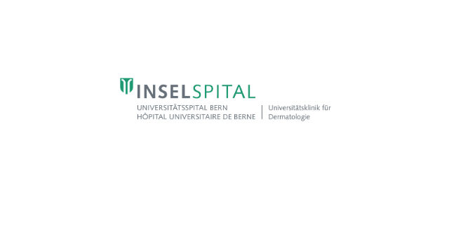 Inselspital - Universitätsklinik für Dermatologie