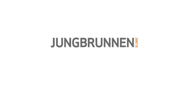 Jungbrunnen Klinik